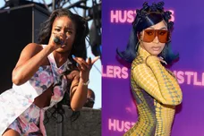 Karl Walter & Matt Winkelmeyer/Getty Images