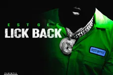 CMG Enterprises II, Inc.