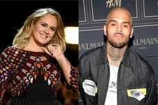 Kevin Winter & Michael Kovac/Getty Images