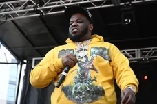 Daniel Boczarski/Getty Images