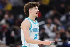 Andy Lyons/Getty Images