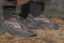 Image via Yeezy Mafia