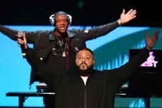 Tommaso Boddi/Getty Images