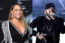 Jamie McCarthy & Kevin Winter/Getty Images