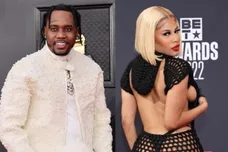 Amy Sussman/Getty Images & Amy Sussman/Getty Images