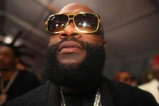 Christopher Polk/Getty Images