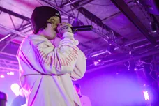 Jeff Hahne/Getty Images