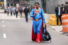 Daniel Zuchnik/Getty Images