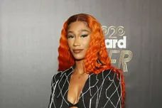 Michael Tran / Stringer / Getty Images