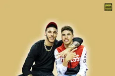 Cassy Athena/Getty Images