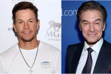 Nicholas Hunt/Getty Images  / Bennett Raglin/Getty Images