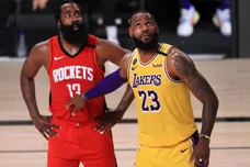 Michael Reaves/Getty Images