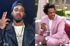 Kevin Mazur/Getty Images, Prince Williams/Wireimage/Getty Images