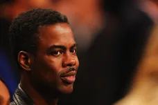 Al Bello/Getty Images