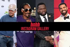 Christopher Polk/Alberto E. Rodriguez/Pascal Le Segretain/Michael Loccisano/ For Getty Images