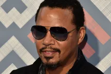 Alberto E. Rodriguez/Getty Images