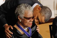 Chip Somodevilla/Getty Images