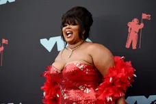 Dimitrios Kambouris/Getty Images