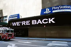 Cindy Ord/Getty Images