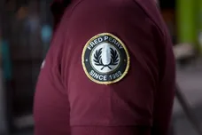 Juan Naharro Gimenez/Getty Images