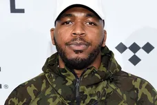 Photo by Ilya S. Savenok/Getty Images