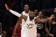 Kevork Djansezian/Getty Images