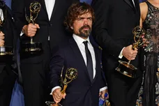 Frazer Harrison/Getty Images