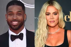 Alberto E. Rodriguez / Staff / Getty Images, Dave Kotinsky / Stringer / Getty Images