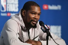 Jason Miller/Getty Images