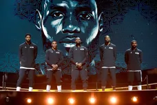 Kevin Mazur/Wire Image