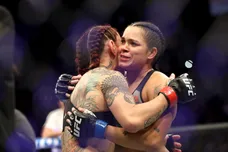 Sean M. Haffey/Getty Images