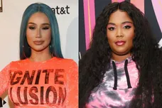 Ethan Miller/Getty Images, Bryan Bedder/Getty Images