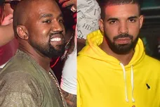 Prince Williams / Contributor / Getty Images