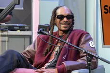 Noam Galai/Getty Images