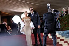 Dimitrios Kambouris/Getty Images