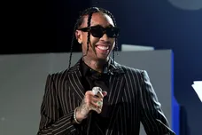 Kevin Winter/Getty Images for iHeart