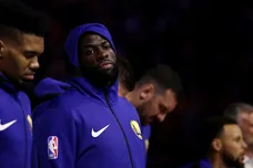 Ezra Shaw/Getty Images