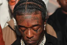 Prince Williams/ Wireimage/Getty