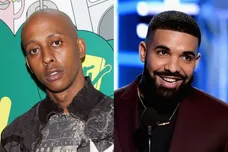 Scott Gries / Staff / Getty Images, Ethan Miller / Staff / Getty Images