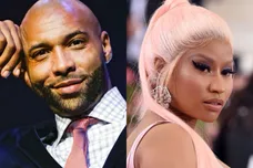 Brian Ach/Getty Images & Jamie McCarthy/Getty Images