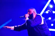 Frazer Harrison/Getty Images