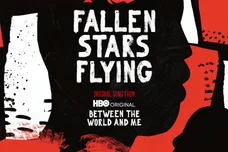 2020 Mass Appeal Records