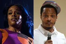 Cassandra Hannagan / Stringer / Getty Images, Ethan Miller / Staff / Getty Images