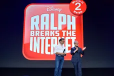 Jesse Grant/Getty Images