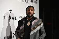 Mike Coppola/Getty Images