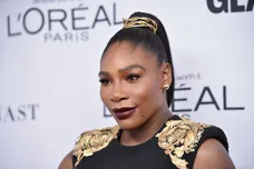 Bryan Bedder/Getty Images