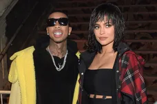 Jason Kempin/Getty Images