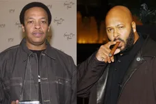 Chris Weeks/Liaison, Robert Mora/Getty Images