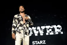 Jamie McCarthy/Getty Images