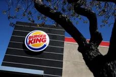 Justin Sullivan/Getty Images